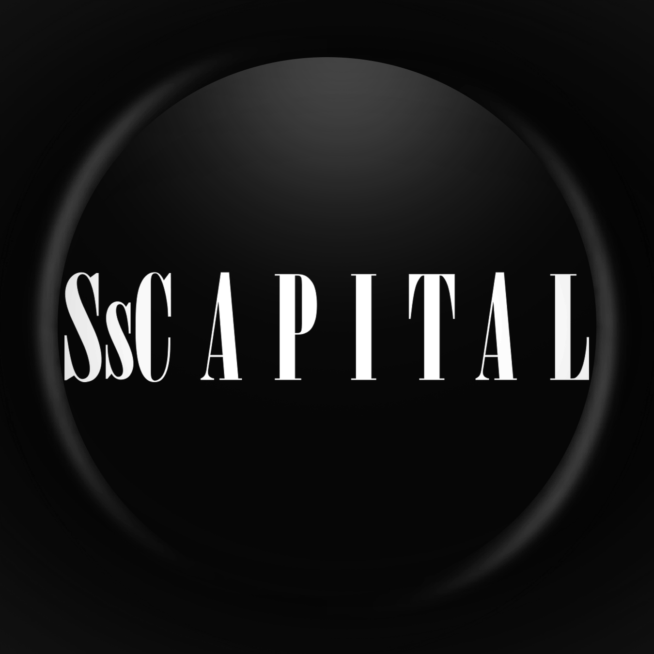 SSCAPITAL