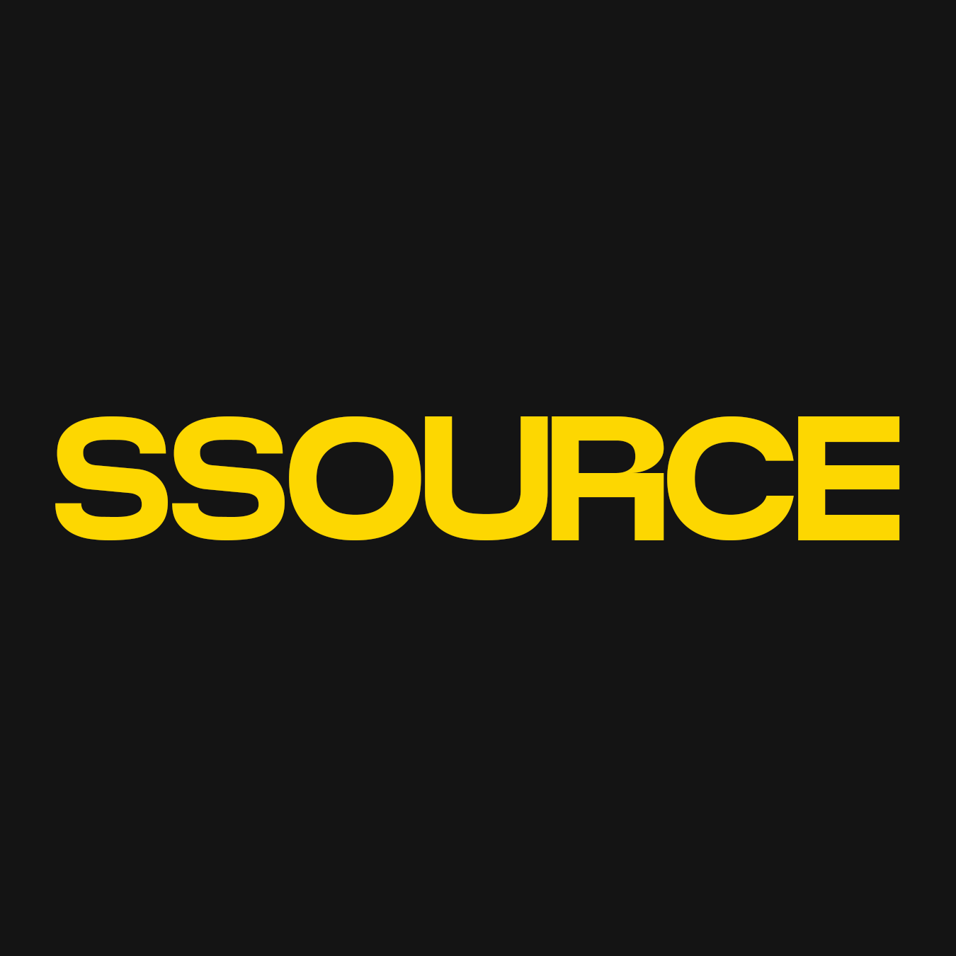 SSOURCE