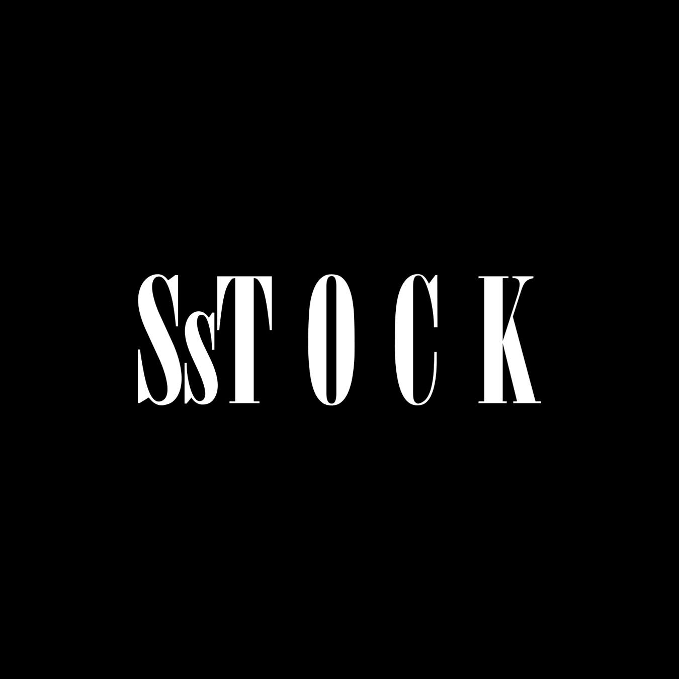 SSTOCK