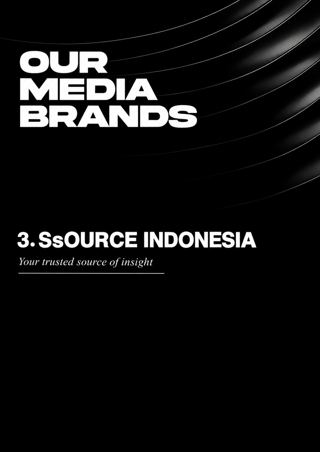 SSOURCE